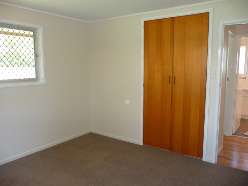 4/14 Healy Street, South Toowoomba QLD 4350
