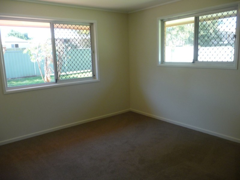 4/14 Healy Street, South Toowoomba QLD 4350