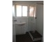 4/14 Healy Street, South Toowoomba QLD 4350