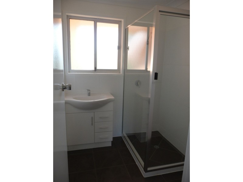 4/14 Healy Street, South Toowoomba QLD 4350