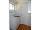 4/14 Healy Street, South Toowoomba QLD 4350