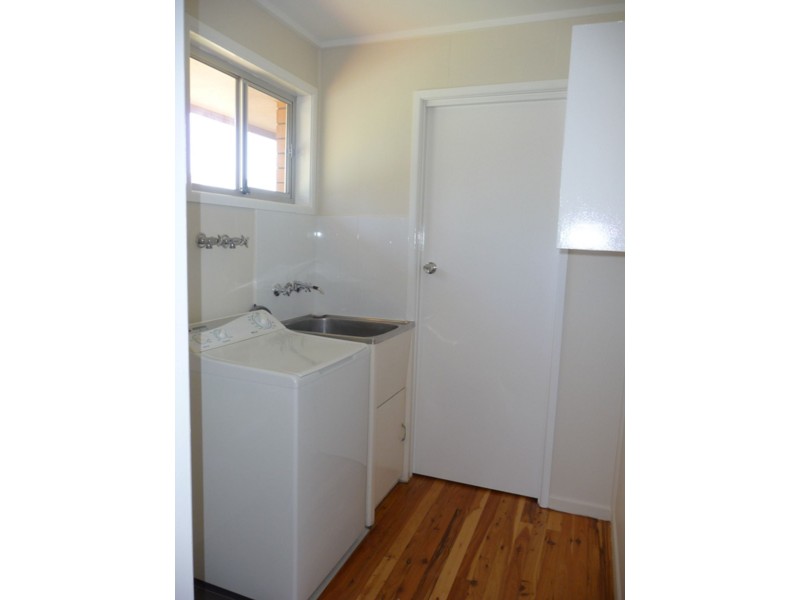 4/14 Healy Street, South Toowoomba QLD 4350