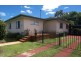 209 North Street, Rockville QLD 4350