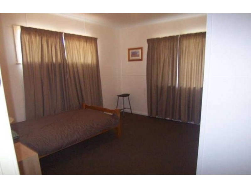 209 North Street, Rockville QLD 4350