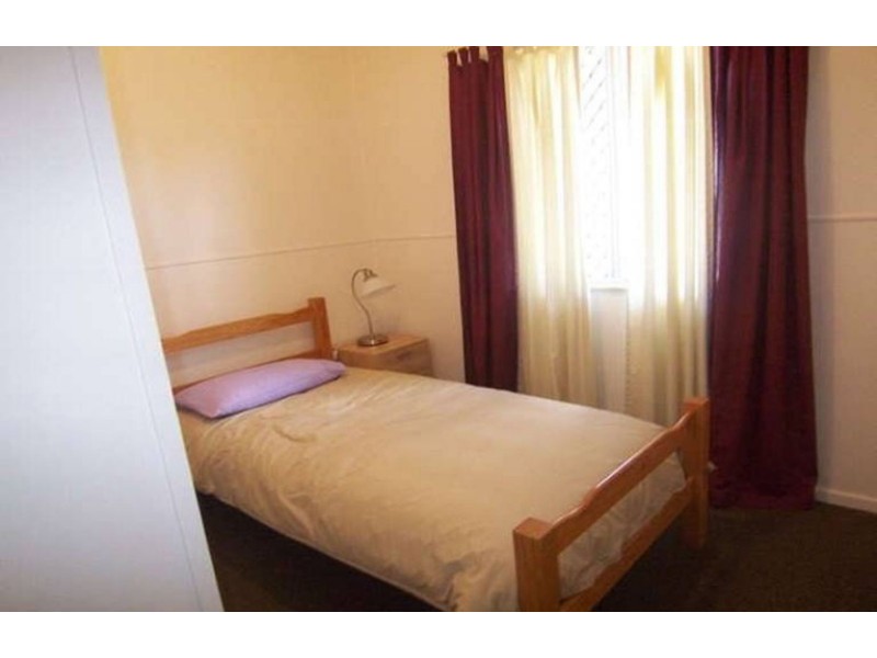 209 North Street, Rockville QLD 4350