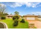 13-15 Chifley Court, Middle Ridge QLD 4350