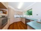 13-15 Chifley Court, Middle Ridge QLD 4350