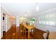 13-15 Chifley Court, Middle Ridge QLD 4350
