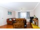 13-15 Chifley Court, Middle Ridge QLD 4350