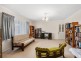 13-15 Chifley Court, Middle Ridge QLD 4350