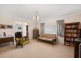13-15 Chifley Court, Middle Ridge QLD 4350