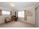 13-15 Chifley Court, Middle Ridge QLD 4350