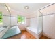 13-15 Chifley Court, Middle Ridge QLD 4350