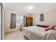 13-15 Chifley Court, Middle Ridge QLD 4350