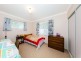 13-15 Chifley Court, Middle Ridge QLD 4350