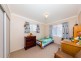 13-15 Chifley Court, Middle Ridge QLD 4350