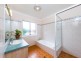 13-15 Chifley Court, Middle Ridge QLD 4350