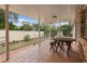 13-15 Chifley Court, Middle Ridge QLD 4350