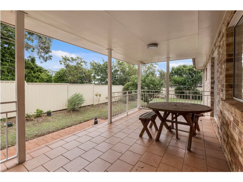 13-15 Chifley Court, Middle Ridge QLD 4350