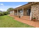 13-15 Chifley Court, Middle Ridge QLD 4350
