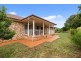 13-15 Chifley Court, Middle Ridge QLD 4350