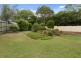 13-15 Chifley Court, Middle Ridge QLD 4350