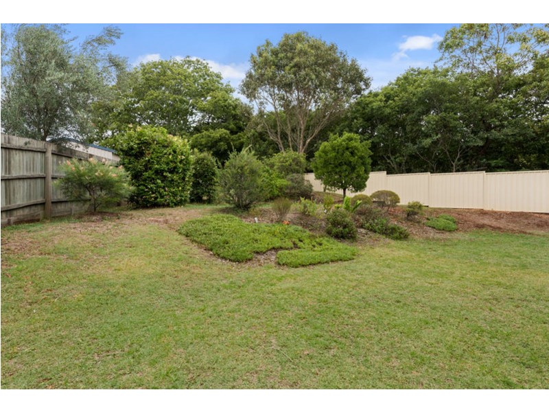 13-15 Chifley Court, Middle Ridge QLD 4350