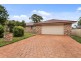 13-15 Chifley Court, Middle Ridge QLD 4350