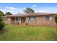 13-15 Chifley Court, Middle Ridge QLD 4350