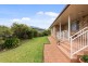 13-15 Chifley Court, Middle Ridge QLD 4350