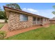 13-15 Chifley Court, Middle Ridge QLD 4350