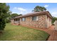 13-15 Chifley Court, Middle Ridge QLD 4350