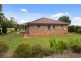 13-15 Chifley Court, Middle Ridge QLD 4350