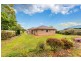 13-15 Chifley Court, Middle Ridge QLD 4350