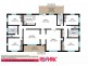 13-15 Chifley Court, Middle Ridge QLD 4350 Floorplan