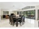 10 Karingal Court, Glenvale QLD 4350