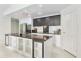 10 Karingal Court, Glenvale QLD 4350
