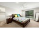 10 Karingal Court, Glenvale QLD 4350