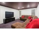 10 Karingal Court, Glenvale QLD 4350