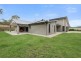 10 Karingal Court, Glenvale QLD 4350