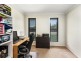 10 Karingal Court, Glenvale QLD 4350