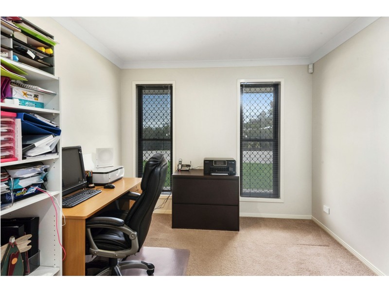 10 Karingal Court, Glenvale QLD 4350