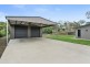 10 Karingal Court, Glenvale QLD 4350