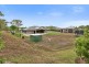 10 Karingal Court, Glenvale QLD 4350