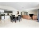 10 Karingal Court, Glenvale QLD 4350