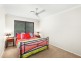 10 Karingal Court, Glenvale QLD 4350