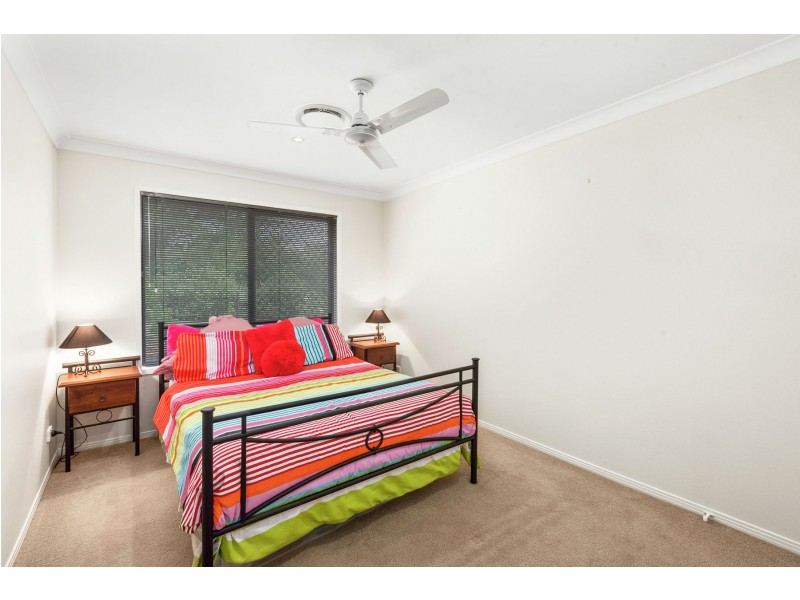 10 Karingal Court, Glenvale QLD 4350