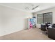 10 Karingal Court, Glenvale QLD 4350