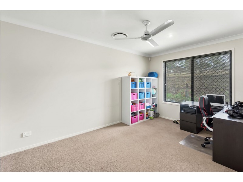 10 Karingal Court, Glenvale QLD 4350
