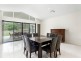 10 Karingal Court, Glenvale QLD 4350